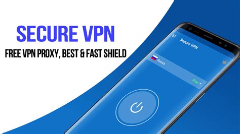 vpn hack slot apk|Secure VPN MOD APK v4.2.1 (Premium, VIP Unlocked).